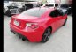 2013 Toyota 86 for sale-9