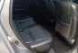 2004 Honda Crv Good Running Condition-6