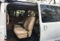 Hyundai Grand Starex Van 2010 for Sale-5