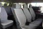 Toyota Hiace 2015 for sale-4