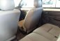 2007 Toyota Avanza 1.3 J Manual transmission for sale-4