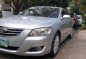 2009 Toyota Camry 3.5 Q for sale-0
