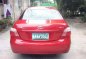 2012 Toyota Vios J for sale-5