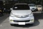 2014 Toyota Avanza for sale-0