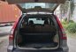 Honda CRV 2007 for sale-3