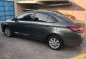 2017 Toyota Vios 1.3 E Automatic for sale-2