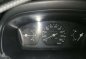 2002 Mitsubishi Adventure All stock Good running condition-11