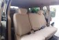 SELLING Hyundai Starex gold 2012mdl automatic-5