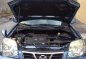 2007 Nissan Xtrail top of the line 4x4 Tokyo drift-3