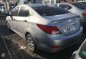 2018 Hyundai Accent for sale-3