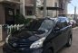 2013 Toyota Avanza 1.3E manual-1