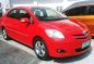 Toyota Vios G 2009 for sale-0