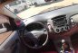 Toyota Innova 2.5E Diesel 2006 FOR SALE-6