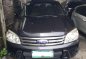 2012 FORD ESCAPE XLT - perfect condition . AT-4