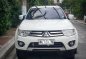 Mitsubishi Montero Sport 2014 for sale-1