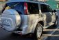 Ford Everest 2014 for sale-3