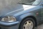 Honda Civic vti for sale-2