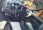 Selling Nissan Frontier 2006-5