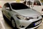 2015 Toyota Vios 1.3 E for sale-10