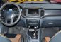 2016s Ford RANGER Wildtrak Automatic FOR SALE-10