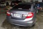 Honda Civic 2013 for sale-3