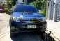 Toyota Fortuner g diesel AT.2015 FOR SALE-2