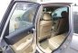 Honda CRV 2007 for sale-2