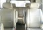 Toyota Granvia Diesel Top of the line for sale-8