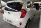 Kia Picanto Ex Hatchback 2015 for sale-4