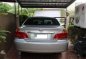 Toyota Camry 2005 for sale-9