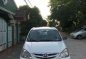 Toyota Avanza 2012 model for sale-1