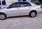 Toyota Corolla Altis 2004 for sale-4