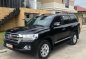 2018 Toyota Landcruiser Land Cruiser 200 FOR SALE-0