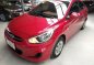 Hyundai Accent 2016 for sale-2