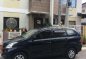 2013 Toyota Avanza 1.3E manual-9