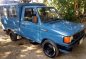 94 mdl Toyota Tamaraw fx hi side darna-11