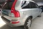 Volvo Xc90 2012 for sale-3