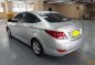 2012 Hyundai Accent for sale-5