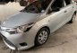 2016 Toyota Vios for sale-0