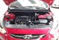 Hyundai Accent 2016 for sale-6