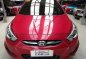 Hyundai Accent 2016 for sale-0