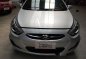 Hyundai Accent 2016 for sale-0