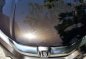 Honda City Vx 2014 automatic (top of line)-6