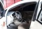 2014 Toyota Innova 2.5 G MT Diesel FOR SALE-11