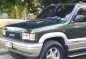 FOR SALE ISUZU TROOPER BIGHORN-0