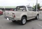 2015 Toyota Hilux G for sale-3