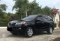 2012 KIA SORENTO FOR SALE-6