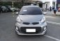 2016 Kia Picanto for sale-0