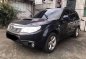 2009 Subaru Forester for sale-0