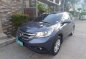 2013 Honda CR-V for sale-3